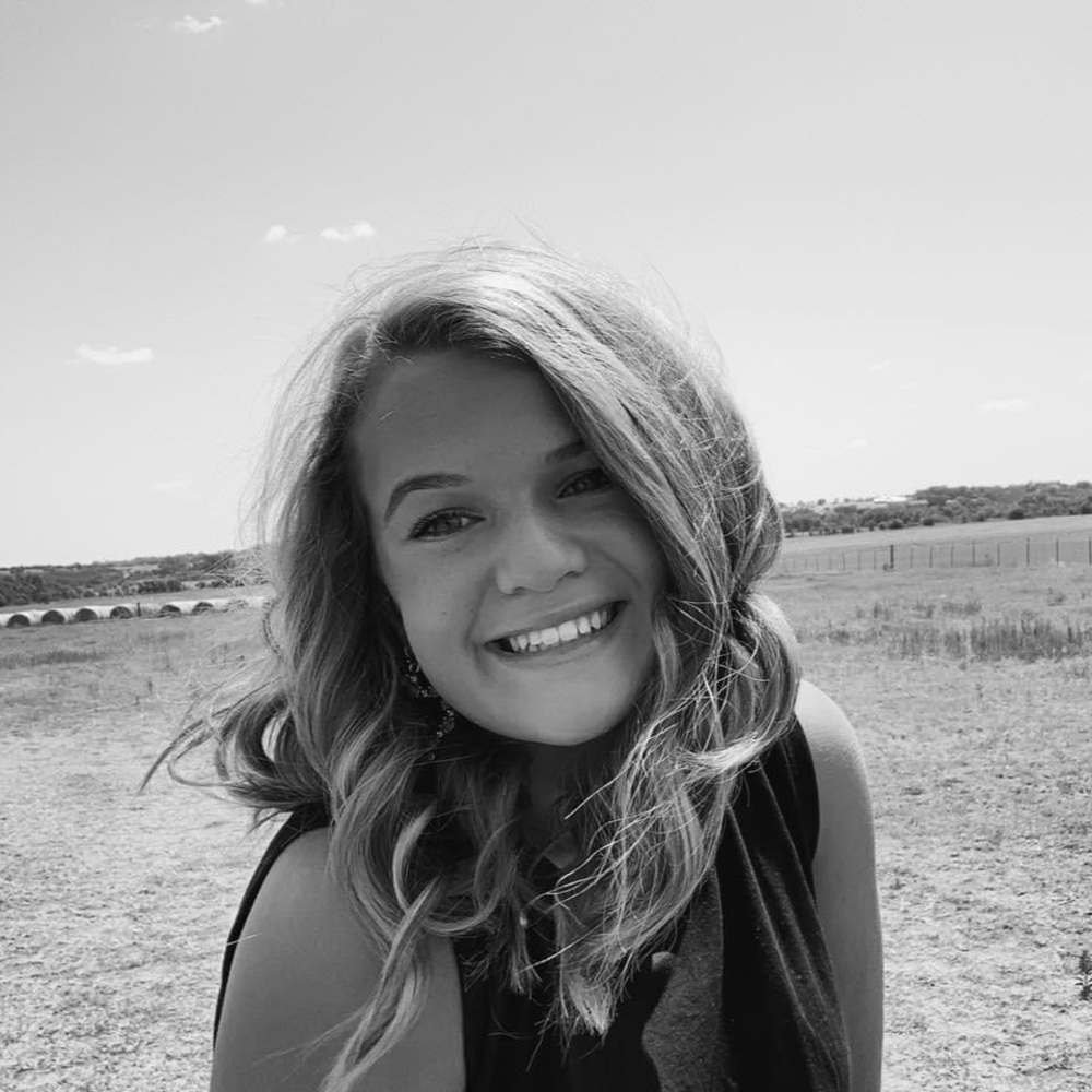 Meet your Posher, Chelsea